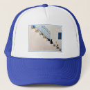 Search for greeks hats For her