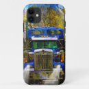 Search for rig iphone cases Truck