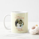 Search for sister quote mugs Friends