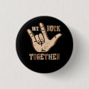Search for hand sign badges Funny