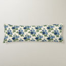 Search for floral cushions Rose