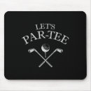 Search for funny golfing mousepads Golfdrivingrange