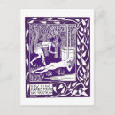 Search for beardsley illustrations English
