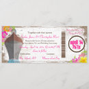 Search for boat party invitations Boarding pass