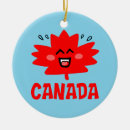 Search for maple christmas tree decorations Pride