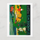 Search for 1986 postcards Vintage