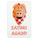 Search for funny diet magnets Fridge