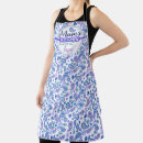 Search for indian art aprons Floral