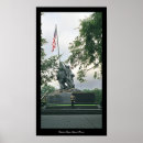 Search for armed art Patriotic