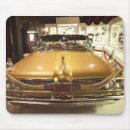 Search for music hall mousepads Museum