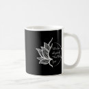 Search for love your body mugs Holistic