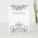 Search for dog butt cards Heart