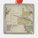 Search for kansas christmas tree decorations County