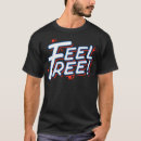 Search for feel free Cartoon