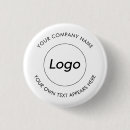 Search for business events badges Marketing