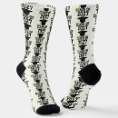 Search for graduation socks Gravityx9