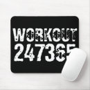 Search for fitness mousepads Bodybuilding