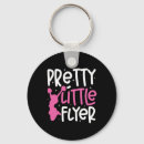 Search for flyer key rings Stunts