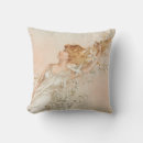 Search for pastel easter cushions Floral