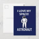 Search for my space postcards Cute