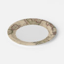 Search for engraved plates Classical