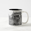 Search for bridgeman mugs 19th