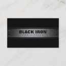 Search for hardware business cards Engineering