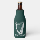 Search for harp Ireland