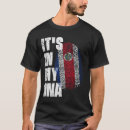 Search for costa rica tshirts Country
