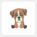 Search for dog friends stickers Puppies