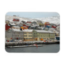 Search for house rectangular magnets City