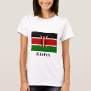 Search for kenya tshirts Flag