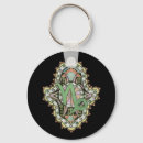 Search for hanuka key rings Chanukkah
