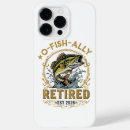 Search for allied iphone cases Officially retired 2026