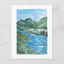 Search for post your beaver Watercolor