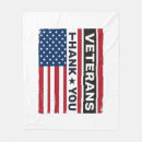 Search for thank you blankets Usa