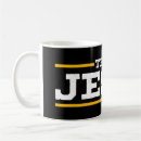 Search for team jesus mugs Catholic