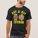Search for oef tshirts Combat