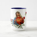 Search for mother mary mugs Religious