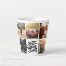 Search for black and white photo mugs Best mum ever