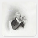 Search for seating stickers Reading