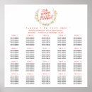 Search for tis the season weddings Berries