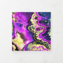 Search for marble art cards Abstract