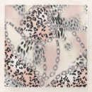 Search for chain coasters Pattern