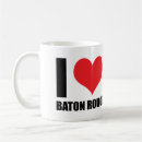 Search for baton rouge mugs Usa