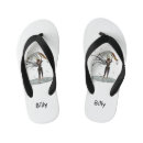 Search for fantasy thongs Fairy