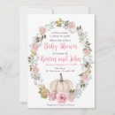 Search for 2nd baby shower invitations Cute