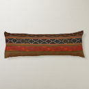 Search for turkish bedding Kilim