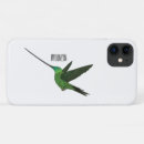 Search for sword iphone cases Bird