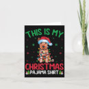 Search for wheaten terrier christmas cards Xmas